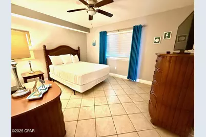 14701 Front Beach Road #536, Panama City Beach, FL 32413 - Photo 31