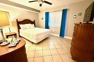 14701 Front Beach Rd, Panama City Beach, FL 32413 - Photo 31