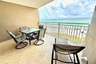 14701 Front Beach Rd, Panama City Beach, FL 32413 - Photo 35