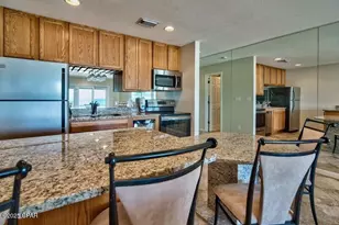 16621 Front Beach Road Rd, Panama City Beach, FL 32413 - Photo 5