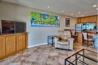 16621 Front Beach Road Road #108, Panama City Beach, FL 32413 - Photo 7