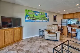 16621 Front Beach Road Rd, Panama City Beach, FL 32413 - Photo 7