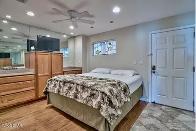 16621 Front Beach Road Road #108, Panama City Beach, FL 32413 - Photo 9