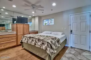 16621 Front Beach Road Rd, Panama City Beach, FL 32413 - Photo 9