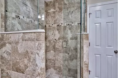 16621 Front Beach Road Road #108, Panama City Beach, FL 32413 - Photo 11