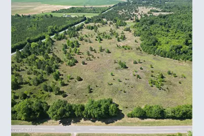 0000 Blue Springs Road, Greenwood, FL 32443 - Photo 5