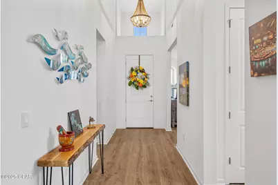 8435 Coral Reef Way, Panama City Beach, FL 32413 - Photo 5