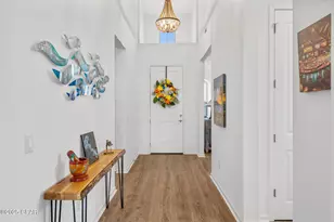 8435 Coral Reef Wy, Panama City Beach, FL 32413 - Photo 5