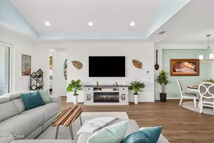 8435 Coral Reef Wy, Panama City Beach, FL 32413 - Photo 17