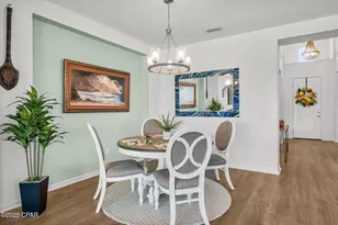 8435 Coral Reef Wy, Panama City Beach, FL 32413 - Photo 13