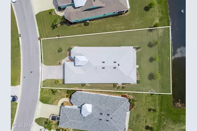 8435 Coral Reef Way, Panama City Beach, FL 32413 - Photo 49