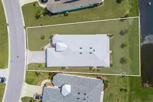 8435 Coral Reef Wy, Panama City Beach, FL 32413 - Photo 49