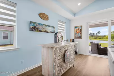8435 Coral Reef Way, Panama City Beach, FL 32413 - Photo 19
