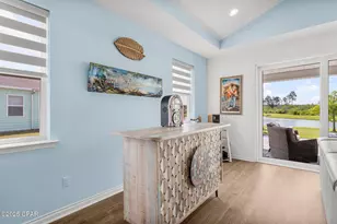 8435 Coral Reef Wy, Panama City Beach, FL 32413 - Photo 19