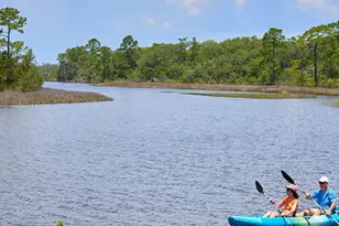 8435 Coral Reef Wy, Panama City Beach, FL 32413 - Photo 79