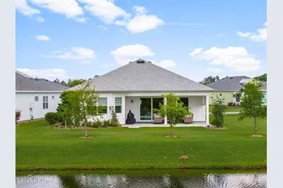 8435 Coral Reef Way, Panama City Beach, FL 32413 - Photo 41