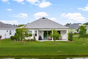 8435 Coral Reef Wy, Panama City Beach, FL 32413 - Photo 41