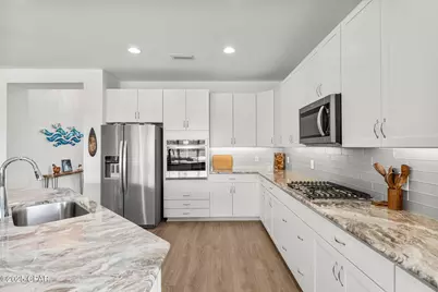 8435 Coral Reef Way, Panama City Beach, FL 32413 - Photo 9