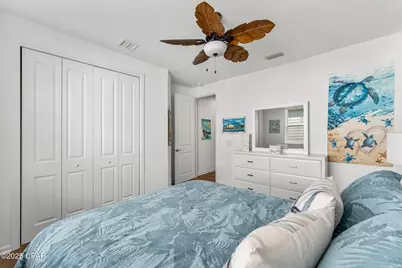 8435 Coral Reef Way, Panama City Beach, FL 32413 - Photo 27