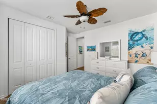 8435 Coral Reef Wy, Panama City Beach, FL 32413 - Photo 27