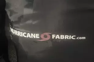 8435 Coral Reef Wy, Panama City Beach, FL 32413 - Photo 51