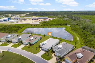 8435 Coral Reef Wy, Panama City Beach, FL 32413 - Photo 47