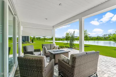 8435 Coral Reef Way, Panama City Beach, FL 32413 - Photo 33