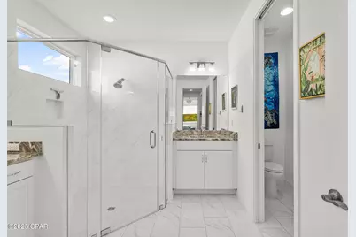 8435 Coral Reef Way, Panama City Beach, FL 32413 - Photo 25