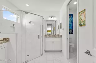 8435 Coral Reef Wy, Panama City Beach, FL 32413 - Photo 25