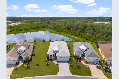 8435 Coral Reef Way, Panama City Beach, FL 32413 - Photo 43