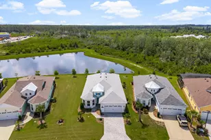 8435 Coral Reef Wy, Panama City Beach, FL 32413 - Photo 43