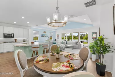 8435 Coral Reef Way, Panama City Beach, FL 32413 - Photo 7