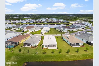 8435 Coral Reef Way, Panama City Beach, FL 32413 - Photo 45