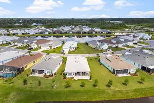 8435 Coral Reef Wy, Panama City Beach, FL 32413 - Photo 45