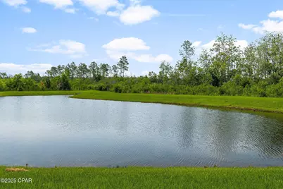 8435 Coral Reef Way, Panama City Beach, FL 32413 - Photo 37