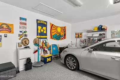 8435 Coral Reef Way, Panama City Beach, FL 32413 - Photo 39