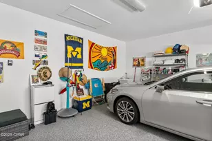 8435 Coral Reef Wy, Panama City Beach, FL 32413 - Photo 39