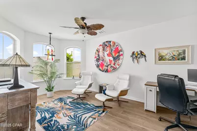 8435 Coral Reef Way, Panama City Beach, FL 32413 - Photo 29