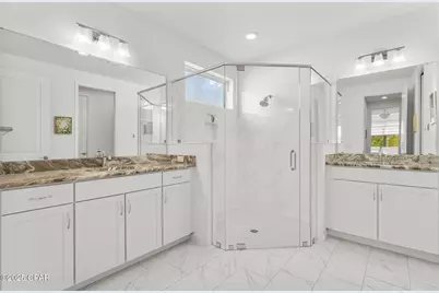 8435 Coral Reef Way, Panama City Beach, FL 32413 - Photo 23