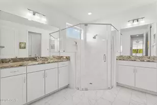 8435 Coral Reef Wy, Panama City Beach, FL 32413 - Photo 23