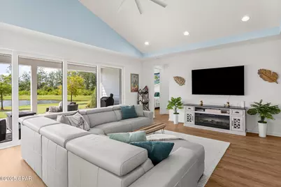 8435 Coral Reef Way, Panama City Beach, FL 32413 - Photo 15