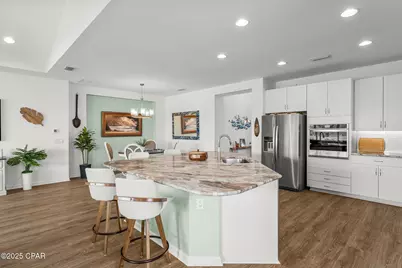 8435 Coral Reef Way, Panama City Beach, FL 32413 - Photo 11