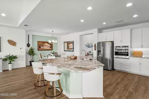 8435 Coral Reef Wy, Panama City Beach, FL 32413 - Photo 11