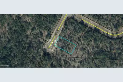 000 Etta Court, Chipley, FL 32428 - Photo 1
