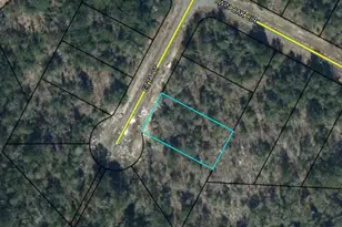 000 Etta Ct, Chipley, FL 32428 - Photo 1