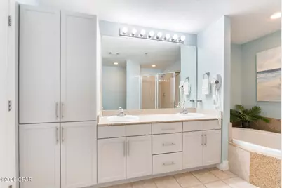 9902 S Thomas Drive #832, Panama City, FL 32408 - Photo 17