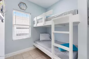 9902 S Thomas Dr, Panama City, FL 32408 - Photo 19