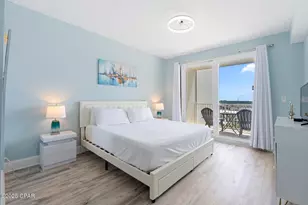 9902 S Thomas Dr, Panama City, FL 32408 - Photo 11