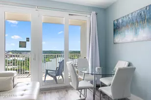 9902 S Thomas Dr, Panama City, FL 32408 - Photo 5