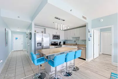 9902 S Thomas Drive #832, Panama City, FL 32408 - Photo 7